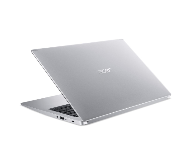 ACER Aspire 5 A515-44-R5B5 Ryzen 5 4500U/8GB/512GB SSD/15,6"/Win10 Home - 571390 - zdjęcie 5